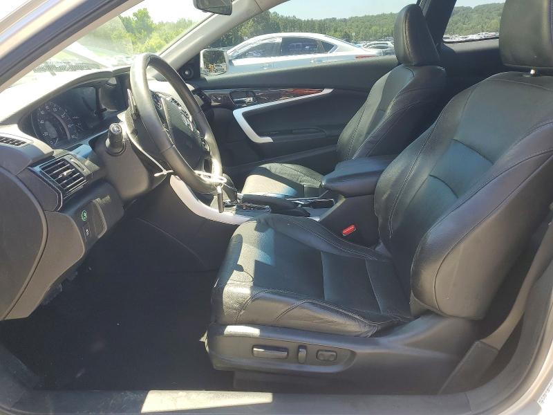 56128116 :رقم المزاد ، 1HGCT2B85EA005281 vin ، 2014 Honda Accord مزاد بيع