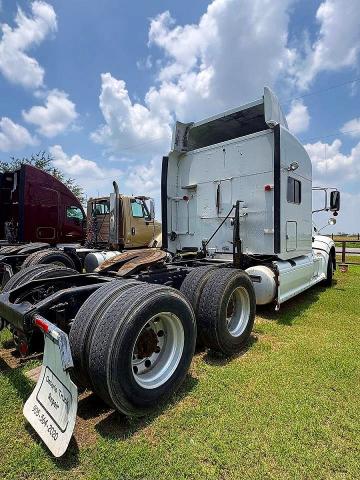 Продаж на аукціоні авто 2013 Peterbilt 386, vin: 1XPHD48X5DD187538, номер лоту: 56120496
