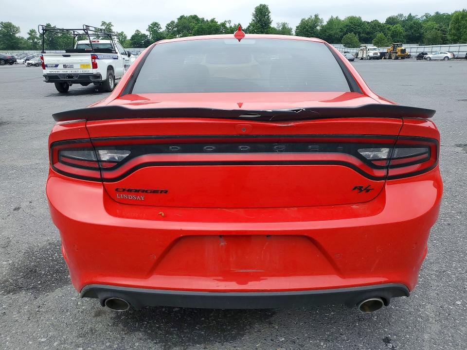 Aukcja sprzedaży 2021 Dodge Charger, vin: 2C3CDXCTXMH566253, numer aukcji: 56778696