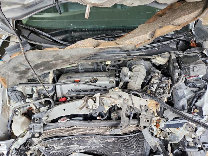 Продажа на аукционе авто 2014 Honda Cr-v, vin: 2HKRM3H75EH534586, номер лота: 56335446