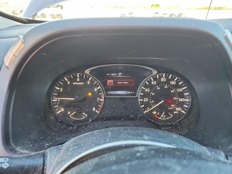 Продаж на аукціоні авто 2020 Nissan Pathfinder, vin: 5N1DR2BM0LC578035, номер лоту: 57179536