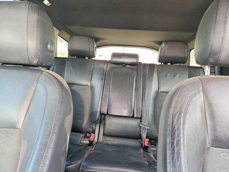 Aukcja sprzedaży 2019 Land Rover Discovery Sport, vin: SALCP2FX0KH829365, numer aukcji: 56356196