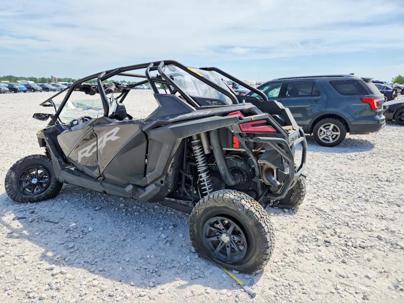 2025 Polaris Rzr Pro Xp მანქანა იყიდება აუქციონზე, vin: MI7286A342L050625, აუქციონის ნომერი: 56094706