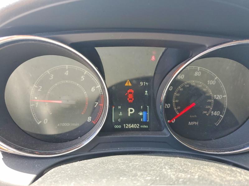 Продаж на аукціоні авто 2015 Mitsubishi Outlander Sport, vin: 4A4AP4AU7FE056451, номер лоту: 56770676
