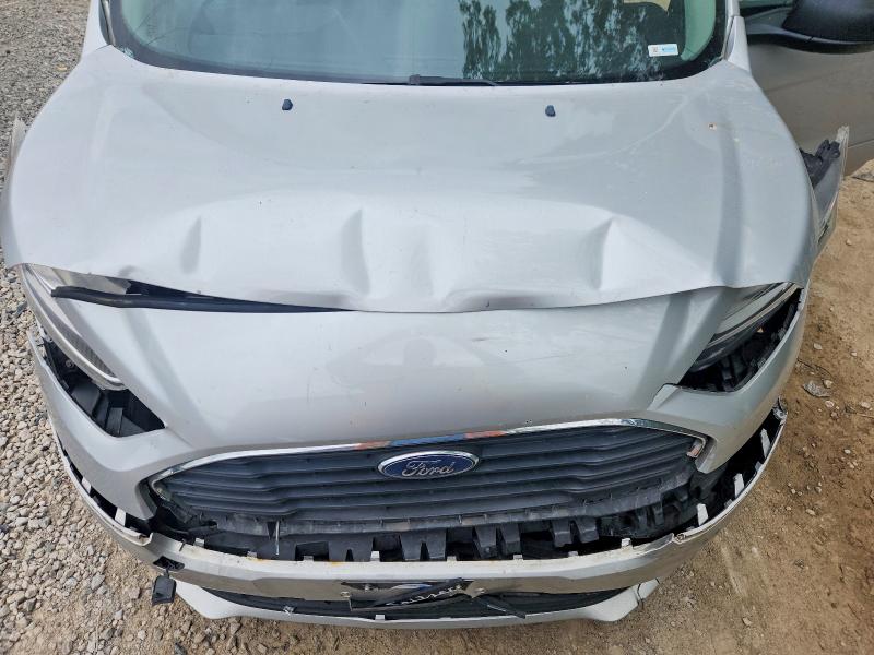 Продаж на аукціоні авто 2019 Ford Transit Connect, vin: NM0GE9F2XK1405046, номер лоту: 56751026