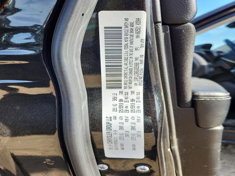 2014 Jeep Cherokee მანქანა იყიდება აუქციონზე, vin: 1C4PJLCB0EW322068, აუქციონის ნომერი: 55833506