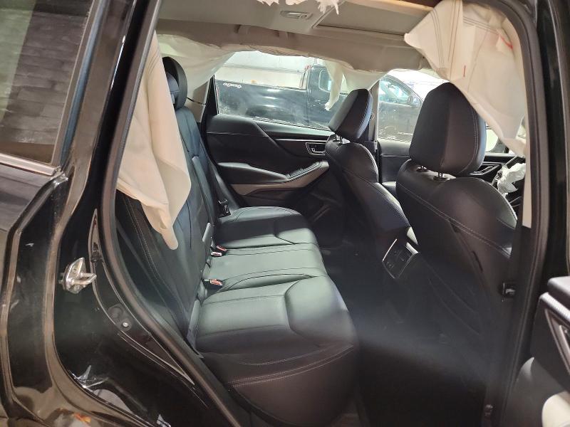 Aukcja sprzedaży 2022 Subaru Forester, vin: JF2SKAPCXNH520323, numer aukcji: 55190246