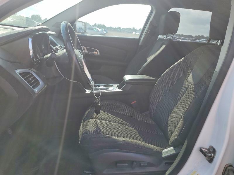 Aukcja sprzedaży 2012 Gmc Terrain, vin: 2GKFLSE5XC6246071, numer aukcji: 56506736