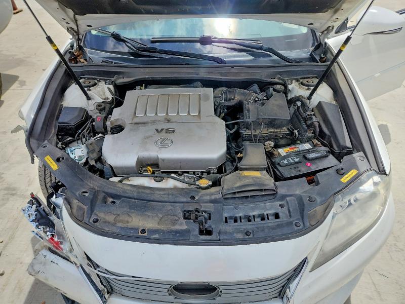 Продажа на аукционе авто 2013 Lexus Es, vin: JTHBK1GG4D2023298, номер лота: 56720586