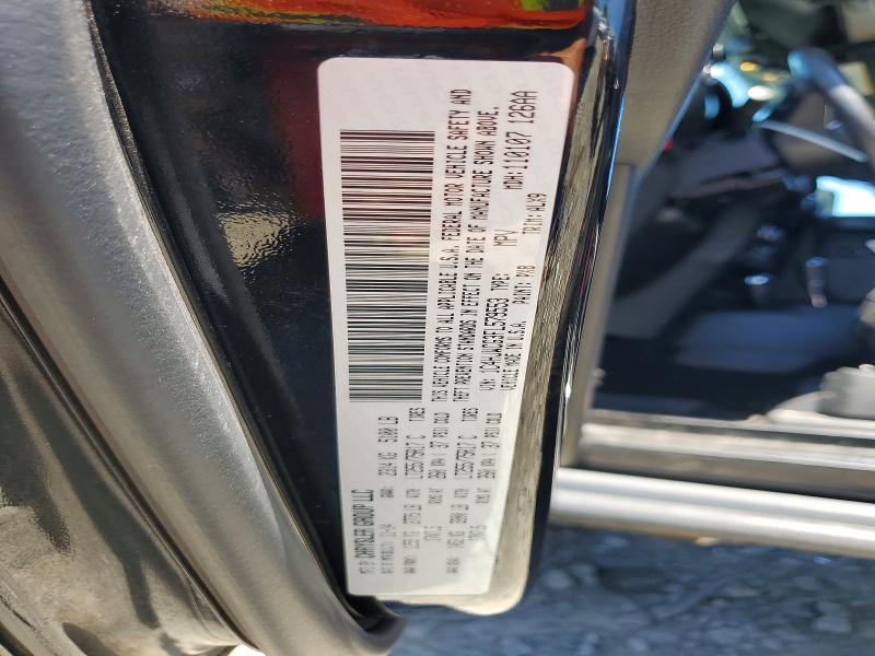 Продажа на аукционе авто 2015 Jeep Wrangler Altitude 4w, vin: 1C4HJWCG3FL579553, номер лота: 57576746