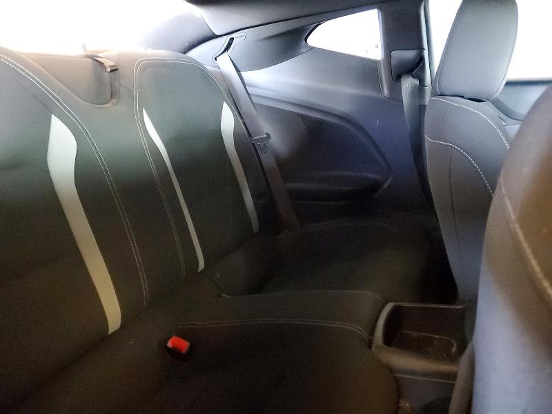 2019 Chevrolet Camaro მანქანა იყიდება აუქციონზე, vin: 1G1FB1RX8K0158799, აუქციონის ნომერი: 85771585
