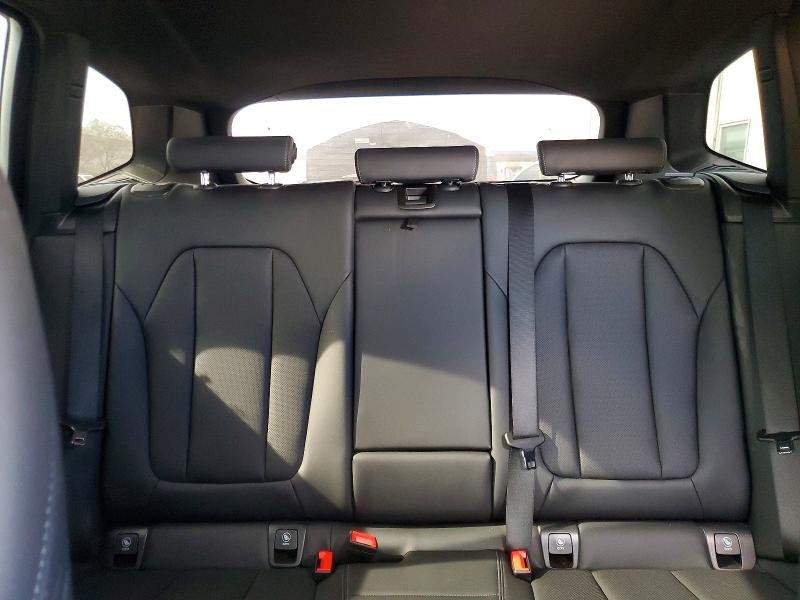 55806766 :رقم المزاد ، 5UX43DP09P9S11451 vin ، 2023 Bmw X3 مزاد بيع