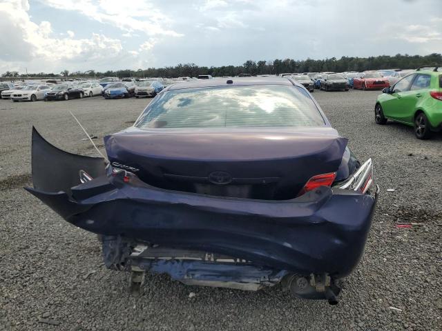 Aukcja sprzedaży 2011 Toyota Camry, vin: 4T1BF3EK5BU731355, numer aukcji: 57241866