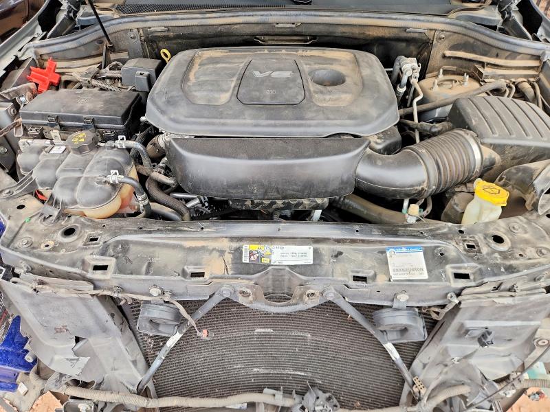 56812836 :رقم المزاد ، 1C4RJEAGXKC631028 vin ، 2019 Jeep Grand Cherokee مزاد بيع