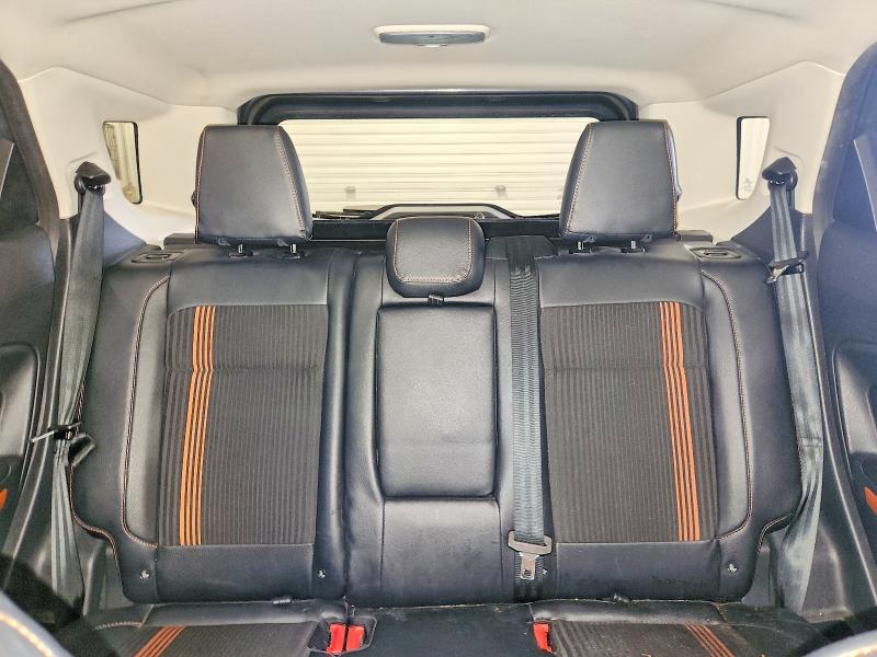 Продажа на аукционе авто 2018 Ford Ecosport, vin: MAJ6P1CL4JC187069, номер лота: 59031436