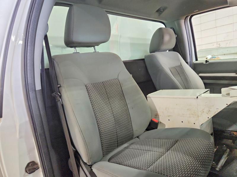 Aukcja sprzedaży 2015 Ford F350, vin: 1FDRF3G6XFEA97474, numer aukcji: 57975316