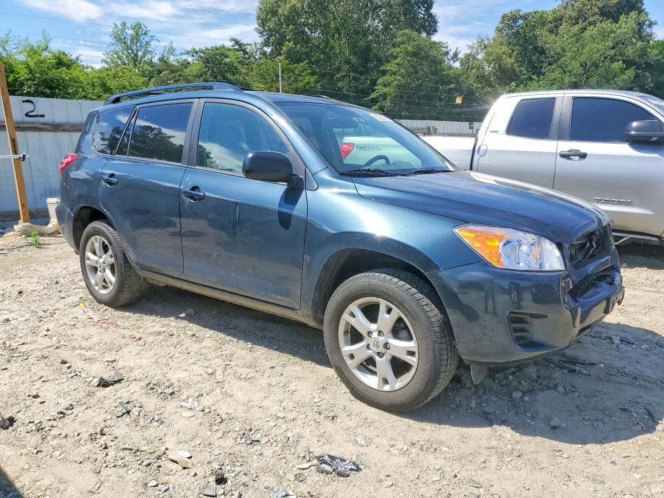 Продаж на аукціоні авто 2011 Toyota Rav4, vin: 2T3BF4DV7BW164719, номер лоту: 57266996