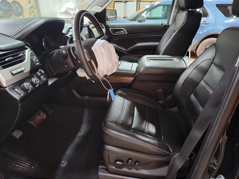 2020 Gmc Yukon Xl მანქანა იყიდება აუქციონზე, vin: 1GKS2HKJXLR210942, აუქციონის ნომერი: 56738816