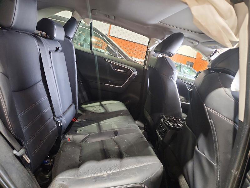 Продажа на аукционе авто 2019 Toyota Rav4, vin: 2T3D1RFV4KW016500, номер лота: 56547146