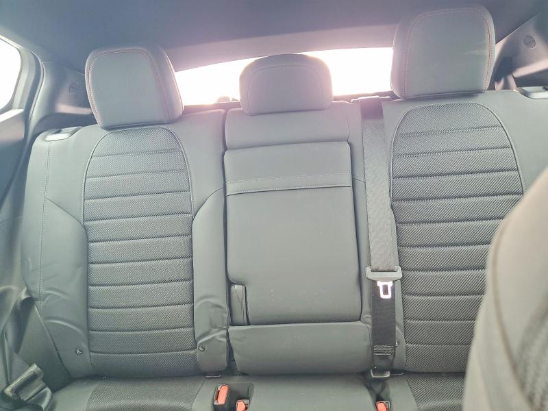 Продаж на аукціоні авто 2024 Dodge Hornet, vin: ZACPDFCW9R3A30957, номер лоту: 77248245