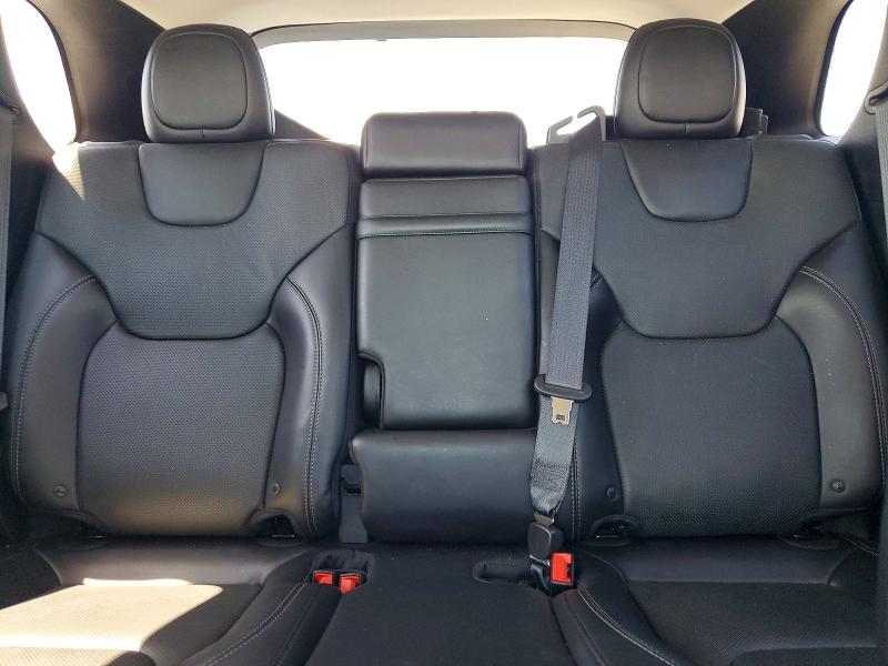 2019 Jeep Cherokee მანქანა იყიდება აუქციონზე, vin: 1C4PJLDB8KD215775, აუქციონის ნომერი: 57757046