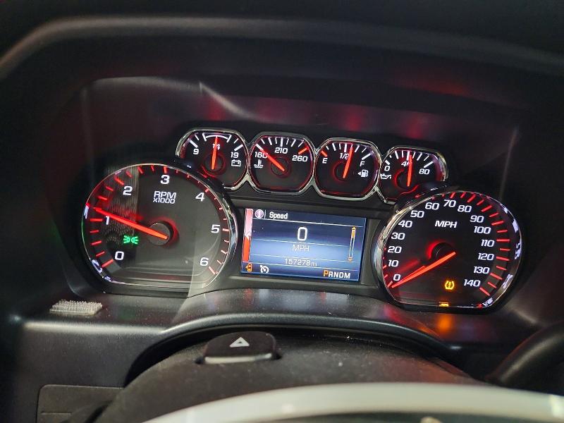 56829686 :رقم المزاد ، 3GTU2VEC7EG453840 vin ، 2014 Gmc Sierra مزاد بيع