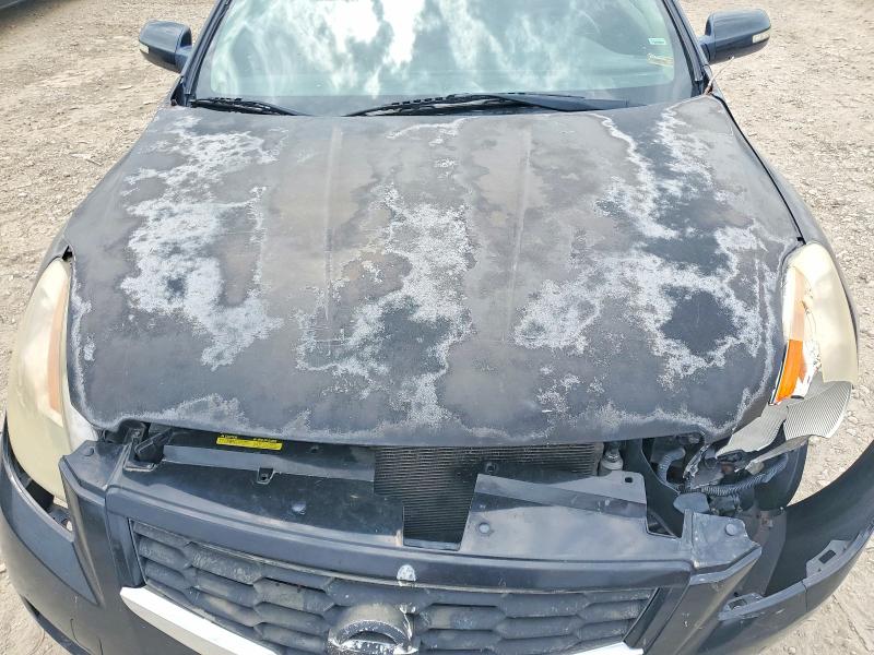 Aukcja sprzedaży 2008 Nissan Altima, vin: 1N4BL24E68C248335, numer aukcji: 58096186
