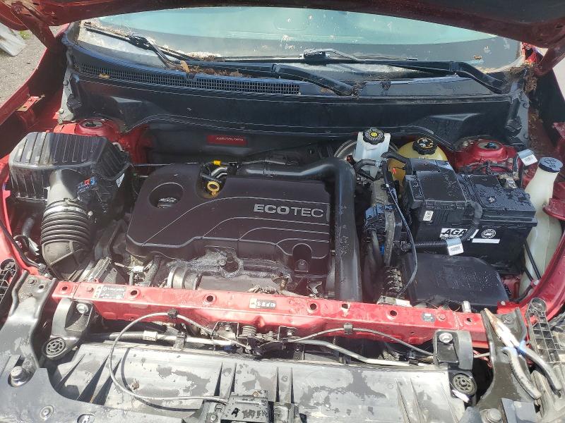 55718996 :رقم المزاد ، 3GKALVEV5KL108332 vin ، 2019 Gmc Terrainslt مزاد بيع