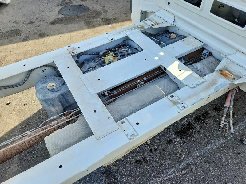 Aukcja sprzedaży 2020 Ford Transit, vin: 1FDBW5Z82LKB80342, numer aukcji: 55566776