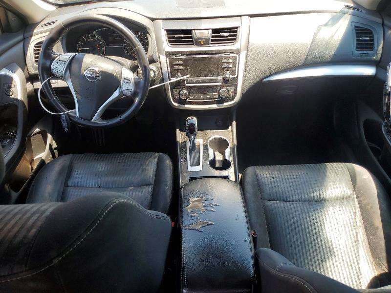 Aukcja sprzedaży 2018 Nissan Altim A, vin: 1N4AL3AP9JC279737, numer aukcji: 54990916