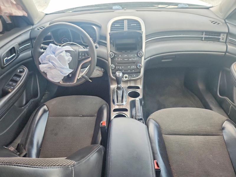 Продаж на аукціоні авто 2014 Chevrolet Malibu, vin: 1G11C5SL4EF122826, номер лоту: 57030066