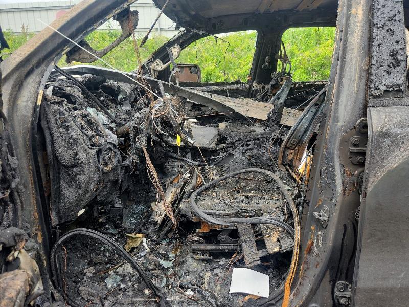 Aukcja sprzedaży 2019 Ram 1500, vin: 1C6SRFJT0KN511280, numer aukcji: 58455426