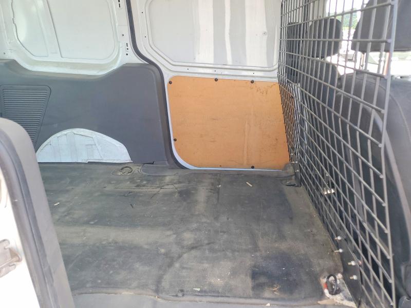 Aukcja sprzedaży 2020 Ford Transit Connect, vin: NM0LS7F26L1481179, numer aukcji: 57208026