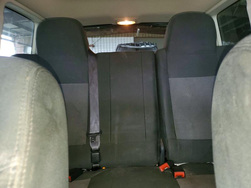 Продажа на аукционе авто 2017 Jeep Patriot, vin: 1C4NJPBA6HD120424, номер лота: 57592216