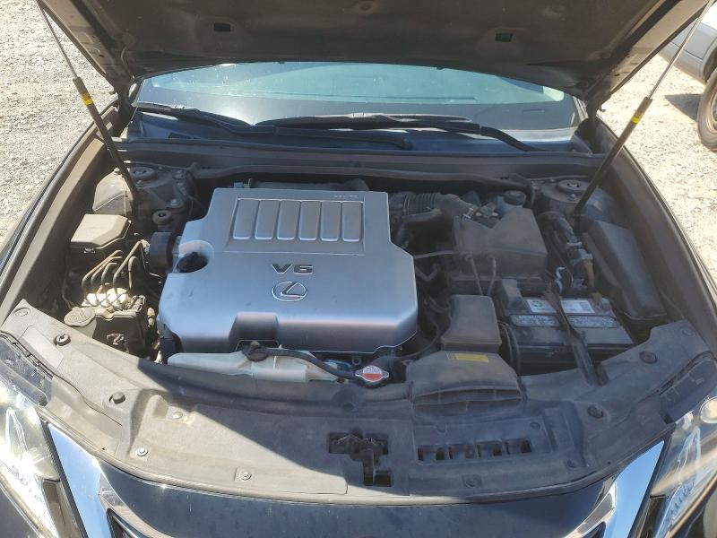 Aukcja sprzedaży 2016 Lexus Es, vin: 58ABK1GG4GU022084, numer aukcji: 57222786