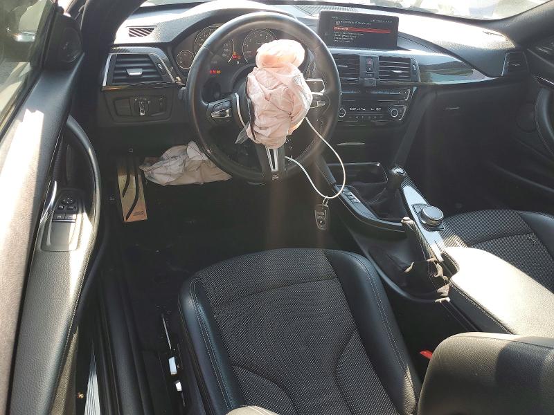 Aukcja sprzedaży 2018 Bmw M4, vin: WBS4Y9C53JAC87959, numer aukcji: 59061376