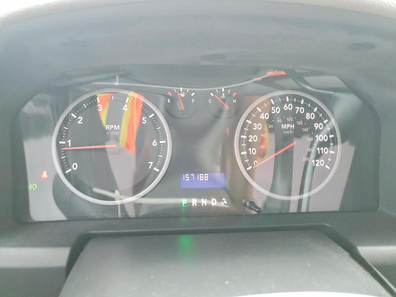 59163576 :رقم المزاد ، 3C6JD6AT2CG248858 vin ، 2012 Dodge Ram 1500 مزاد بيع