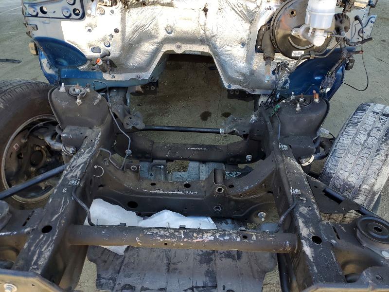 2018 Chevrolet Silverado მანქანა იყიდება აუქციონზე, vin: 3GCUCRER7JG376664, აუქციონის ნომერი: 59347376