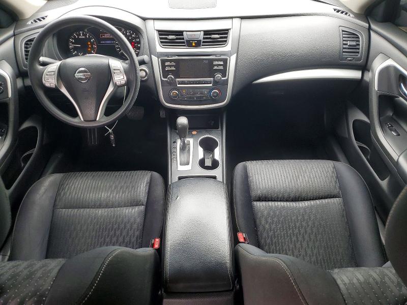 Aukcja sprzedaży 2016 Nissan Altima, vin: 1N4AL3AP5GN390055, numer aukcji: 57087596
