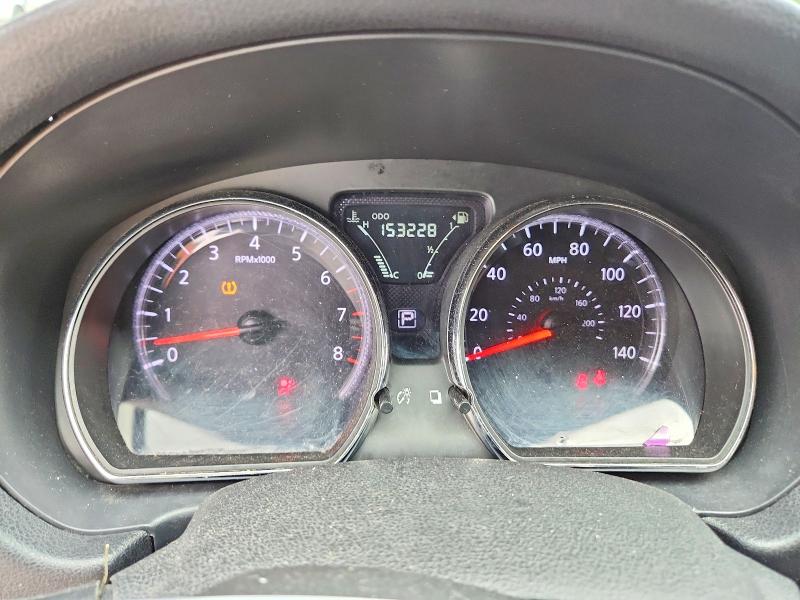 Продаж на аукціоні авто 2017 Nissan Versa, vin: 3N1CN7AP3HK437629, номер лоту: 56331036