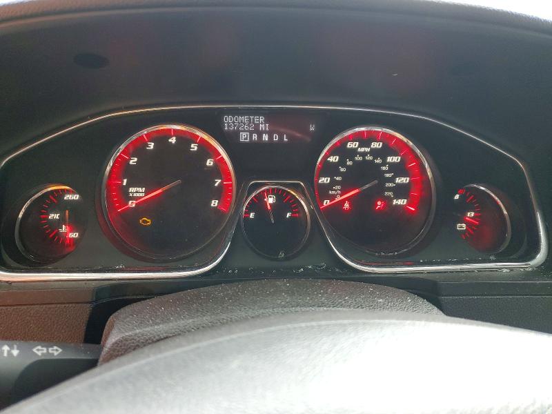 Продажа на аукционе авто 2016 Gmc Acadia, vin: 1GKKRRKDXGJ250311, номер лота: 56400096
