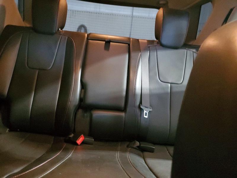 Aukcja sprzedaży 2015 Chevrolet Equinox, vin: 1GNFLGEK0FZ118470, numer aukcji: 57437896