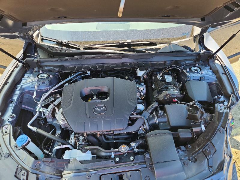 Aukcja sprzedaży 2025 Mazda Cx-50, vin: 7MMVABDM2SN390830, numer aukcji: 56650736