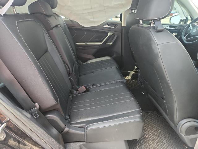 Aukcja sprzedaży 2023 Volkswagen Tiguan, vin: 3VV3B7AX1PM117817, numer aukcji: 85602785