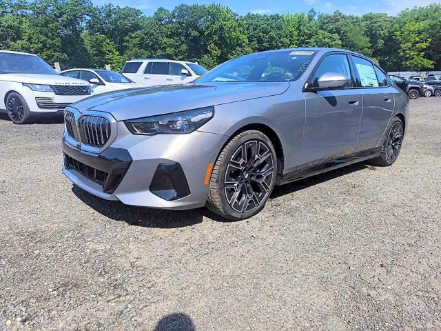 Продажа на аукционе авто 2026 Bmw 540, vin: WBA63FJ06TCX08787, номер лота: 55636186