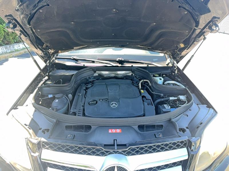 2013 Mercedes-benz Glk მანქანა იყიდება აუქციონზე, vin: WDCGG8JB7DG111550, აუქციონის ნომერი: 56806106