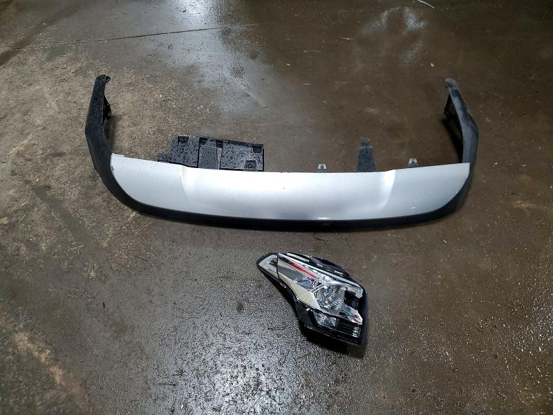 Aukcja sprzedaży 2017 Toyota Rav4, vin: 2T3RFREV5HW607792, numer aukcji: 55793906