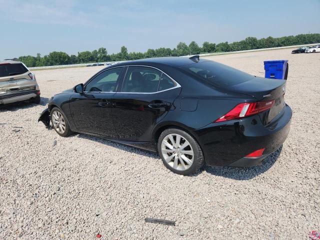 Aukcja sprzedaży 2014 Lexus Is, vin: JTHBF1D23E5042938, numer aukcji: 56406596