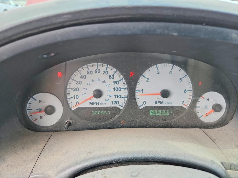 Aukcja sprzedaży 2005 Dodge Grand Caravan, vin: 2D4GP44L45R129445, numer aukcji: 57747936