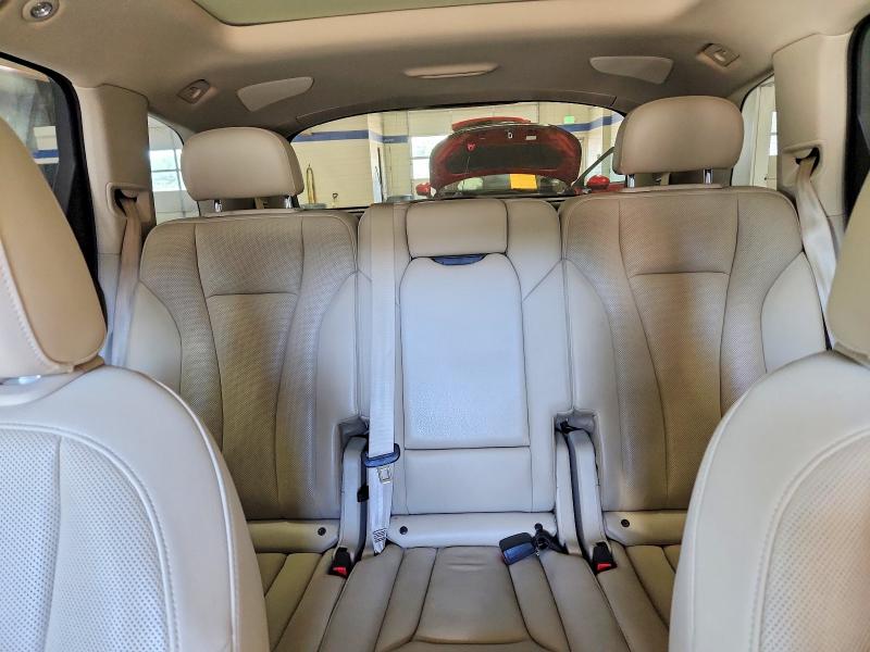 Продажа на аукционе авто 2019 Audi Q7, vin: WA1LHAF70KD024837, номер лота: 51452846